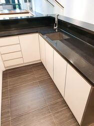 Emerald Hill Road (D9), Detached #588324101